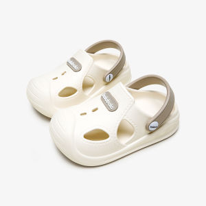 Balabala | Slip-Resistant Summer Child Slippers