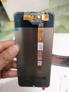 Màn hình Vivo Y51-2020 / Y52 / Y31-2020 / Y53S / Y52S / Y72 5G  New Full bộ màu đen Bảo hành 3 tháng Tặng kèm keo dán màn hình+tua vít sữa chữa+cường lực+que chọc sim+FREE SHIP