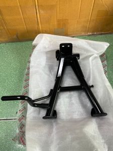 Chống đứng Yamaha Spark135 chính hãng gắn được cho các dòng Ex206-2010