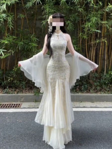 ZHILU | Sun Protection Light Breathable Chiffon Outerwear