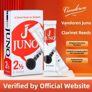 KUNO | B Flat Reed Reed for Clarinet