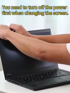 LTN156AT24 Compatible Screen: A Guide for Lenovo Ideapad Users