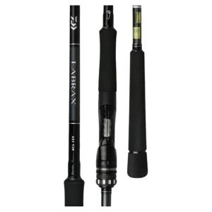 Daiwa | Sea Bass Fishing Long-Casting Rod LABRAX