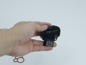 SYM TPS /THROTTLE POSITION SENSOR( TPS) SYM VF3i 185 /SPORT RIDER / SR125i Sport Rider 125i