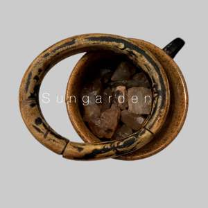 Vòng tay san hô dương biển quà tặng ý nghĩa