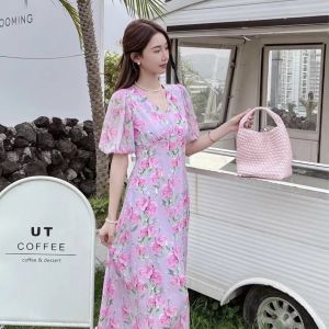 Túi Tote Dệt Thủ Công Cao Cấp Túi Xách Đeo Vai Dung Tích Lớn Thời Trang Túi Rau Thoải Mái Cho Nữ Túi Xách Miếng Dày