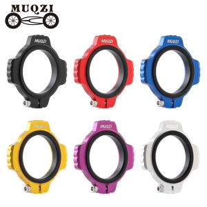 MUQZI Crank Arm Preloader Bike Bottom Bracket Adjuster For DUB 28.99mm