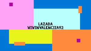 2023 Skin ARMY Born 3D Xiaomi 12 12T 12Lite 12Pro 11 Lite 11T Pro 11-Ultra 10 10T 9 8 SE Lite Pro 6 5 5s Plus 4 4i Note 3 2 Garskin Hijau Tentara Loreng+Anti Glare Matte Green Gar Belakang Gores A Jamur Motif Transformer Bahan Film Plastik Back 4G 5G Mi