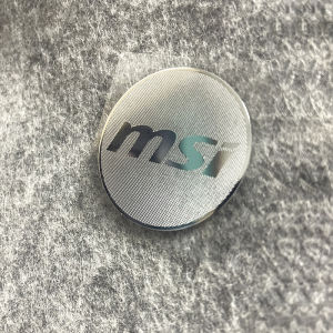 สติ๊กเกอร์ติดพัดลมคอมพิวเตอร์ ติดพัดลมตู้คอมพิวเตอร์ ติดพัดลมจอแสดงผล ติดพัดลมติดแผ่นดินใหญ่ ตกแต่งโน้ตบุ๊ก โทรศัพท์มือถือ