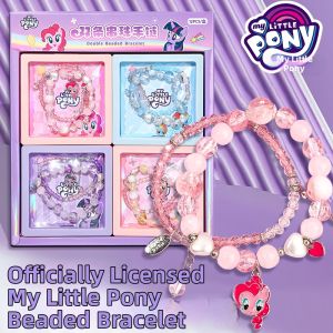 My Little Pony | Licensed Double Layer Bracelet for Girls