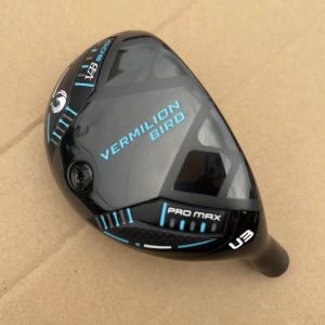 VB Stainless Steel Hybrid Golf Head CNC Milled Lightweight High MOI Forgiveness Golf Utility Club Heads for Men Women