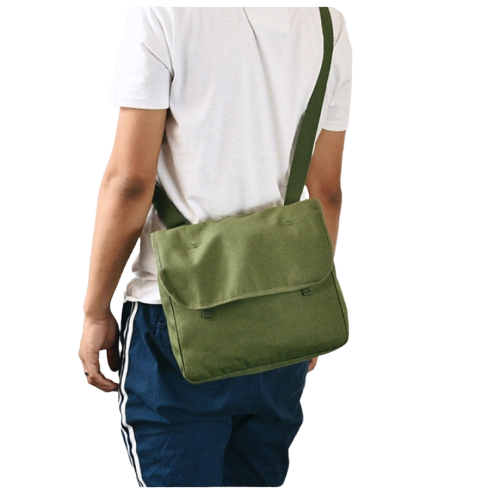 Retro%20Red%20Army%20Backpack%2080%20Years%20Old%20Canvas%20Star%20Commemorative%20Vintage%20Crossbody%20Peoples%20Service%20Bag%20for%20Youth%20-%20Image%208