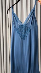 Lingerie/Baju Tidur Wanita Tanpa Kawat Tanpa Busa Mix Hias Lace Premuim Pakaian Dalam Underwear SY3773DTU YS