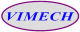 Vimech Group