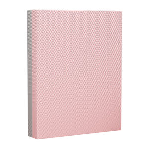 INRT | Yoga Balance Pad for Core Training and Abdominal Wheel Exercises