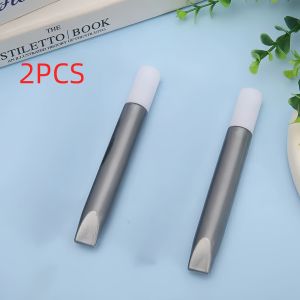 3D Viền Bút Kim Loại Vàng Bạc Sơn Acrylic Bút Đánh Dấu Chống Thấm Nước Thường Trực Cho Thủ Công DIY Móng Tay Nghệ Thuật Thêu Sò Làm Thiệp