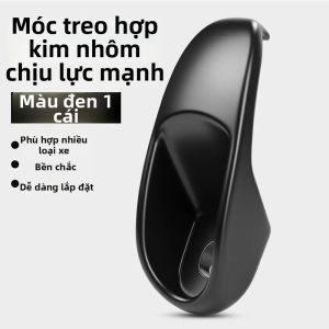 TOOKTRO | G móc treo chịu lực cho xe đạp và xe đạp điện