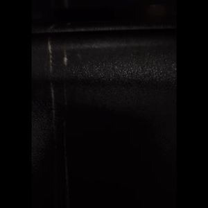 เกจ์วัดระดับน้ำมันไฮดรอลิค ราคาถูกต้อง วัดอุณหภูมิ 3 นิ้ว 80 mm. รุ่น LS-3 และ 5 นิ้ว 127 mm. รุ่น LS-5