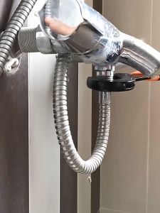 GREENER ประแจอเนกประสงค์ 2 ชิ้น / ชูด ประแจจับท่อ ไขน็อต ประแจไขน็อตอเนกประสงค์ 14-60mm