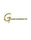 GOLDEN SPAREPART HANDPHONE