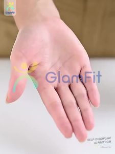 GF.ที่อุดหูสำหรับว่ายน้ำเล่นกีฬา 5 สี ที่อุดหูกันน้ำ ที่อุดหูซิลิโคน ซิลิโคนปิดหู ที่อุดหูซิลิโคนกันน้ำ ส่งจากไทย