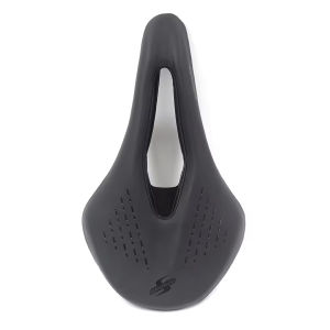 WildSide Argos TT Triathlon Racing Bicycle Saddles Road Bike saddle Super Light Leather Carbon Cushions Bike Seat Cushion Parts