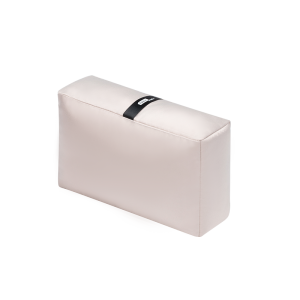 Fanjie elle Bag Support Moisture Proof 3/4/5/7 Grids Shaping Prevent Deformation High Quality Bag Accessories