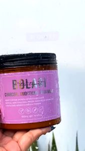 Hấp Phục Hồi Tóc Hư Tổn Mềm Mượt Tại Nhà Bolari