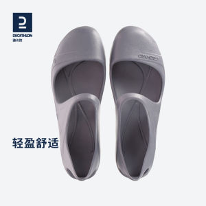 Beach Shoes for Watersports and Swimming