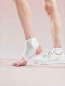 INRT | Ankle Support Brace for Running and Sports Protection