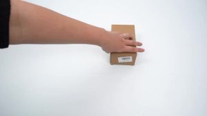 Giá Đỡ Giấy Vệ Sinh Bằng Thép Không Gỉ Giá Treo Khăn Giấy Treo Tường Giá Đỡ Khăn Cho Nhà Bếp Phòng Tắm