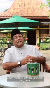 Propolis hepro original - obat tbc paru ampuh propolis hepro atasi bronkitis sesak napas herbal