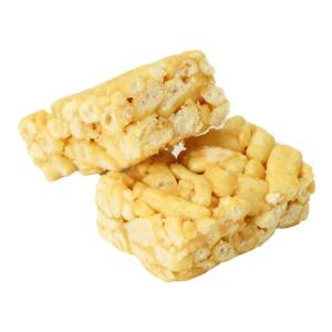 DXC | Traditional Chinese Sweet Rice Cakes Snack