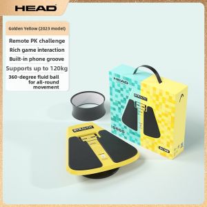 HEAD | Abdominal Training Balance Board