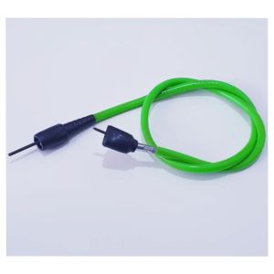 KABEL SELANG KILOMETER WARNA MOTOR JUPITER/JUPITER Z/Z1 NEW/JUPITER MX OLD/JUPITER MX NEW 135/JUPITER MX KING 150/VEGA LAMA/VEGA R/VEGA ZR/FORCE/FIZR/FORCE 1/CRYPTON/FORCE1 ZR/RX KING/VIXION OLD/VIXION NEW dll