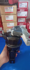 Chân đầu máy Civic AT 1.8 2.0 2012-2015 (Made In Thailand)