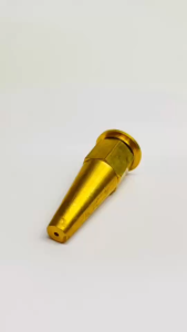 2000 ชุดหัวฉีดน้ำยากรวยใหญ่ ข้อต่อ