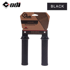 ODI | Tay Nắm Xe Đạp ODI MTB Silicone Khóa Chặt Giảm Xóc Chống Trơn Trượt Đa Năng Phù Hợp Với Xe Địa Hình Nhảy Địa Hình Lái Êm Ái 13cm