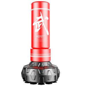 KDST | Standalone Freestanding Training Equipment