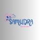 SMP17