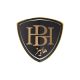 HABIZ Resources
