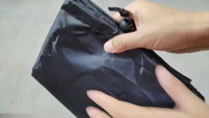 Deep Air Fryer XL Cover Extra Large Appliance Airfryer Dust Cover Waterproof for Instant Pot Electric Pressure Cooker Cloth for 30 - 32 Quart Instant Crockpot