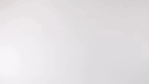 COD Kompor Gas Portable TaffSPORT WSS-201 Ringan dan Bisa Dilipat Cocok Dibawa Camping dan Mendaki