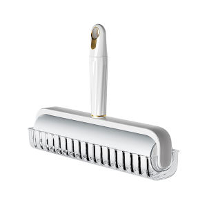 youqin | Replaceable Adhesive Roller Pet Hair Remover