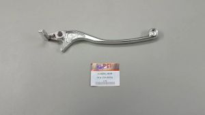 Handel Rem PCX Kiri Silver (PSP) Handle Hendel Brake Tuas Tarikan Rem Belakang Kiri Matic Honda