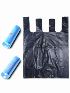 QINXINLIAN | Large Thick Dust Mite Resistant Garment Packing Bag