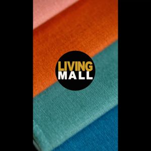Living Mall Zahir Single Divan Bed Frame with Drawer - PetFriendly Scratch-Resistant