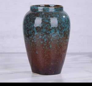 Đạo Cụ Hoa Cúc Hoa Mới Thủ Công DIY Quà Tặng Di Chuyển Vật Trang Trí Bàn Hoa Nhựa Thủ Công Mỹ Nghệ Trung Quốc Đại Lục