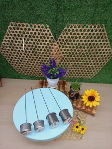 Sugar ladle Sugar water scoop spoon syrup extractor Gula sirap ceduk air senduk Air Gula Senduk Syrup