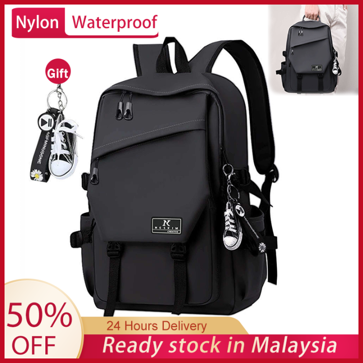 School bag shop lazada malaysia